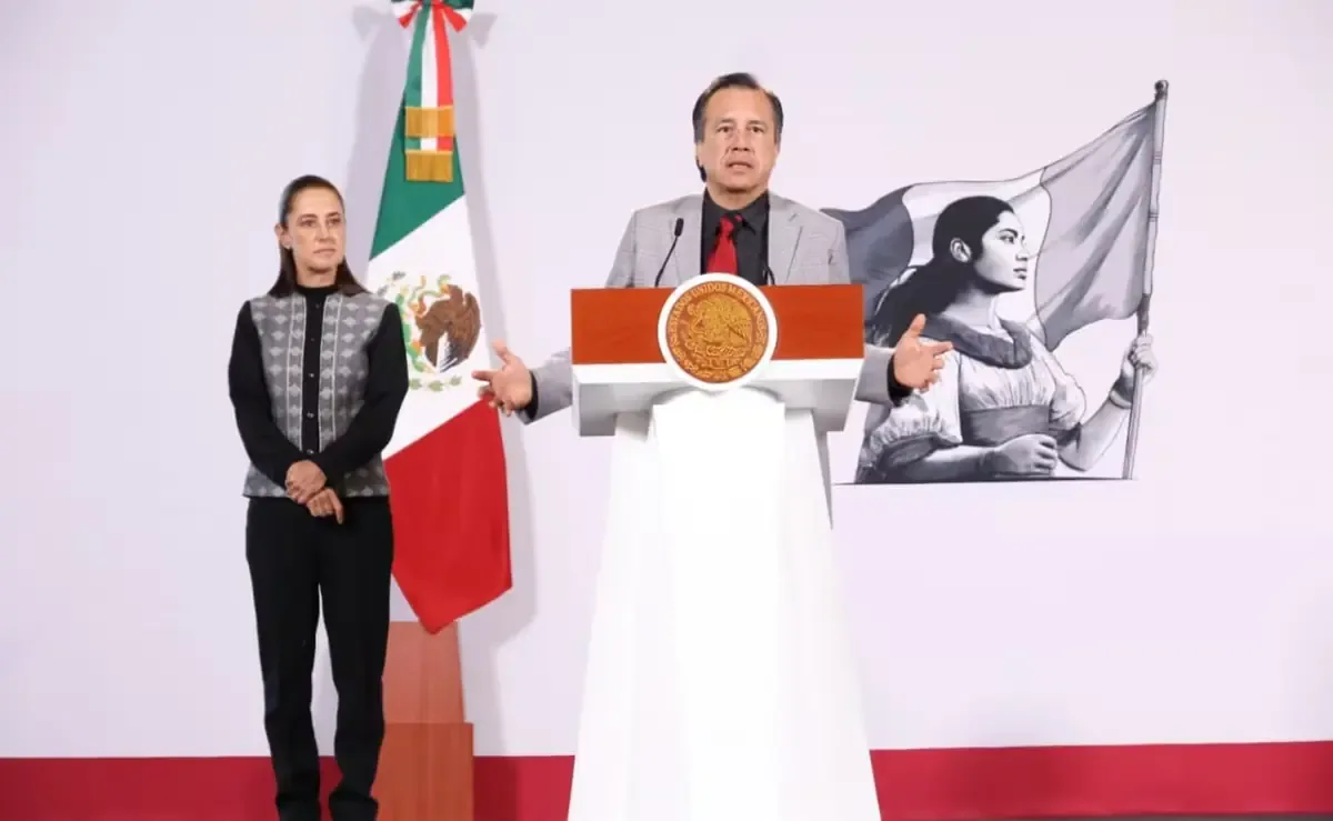 La respuesta rápida de las autoridades evitó cortes en el suministro de gas en México.