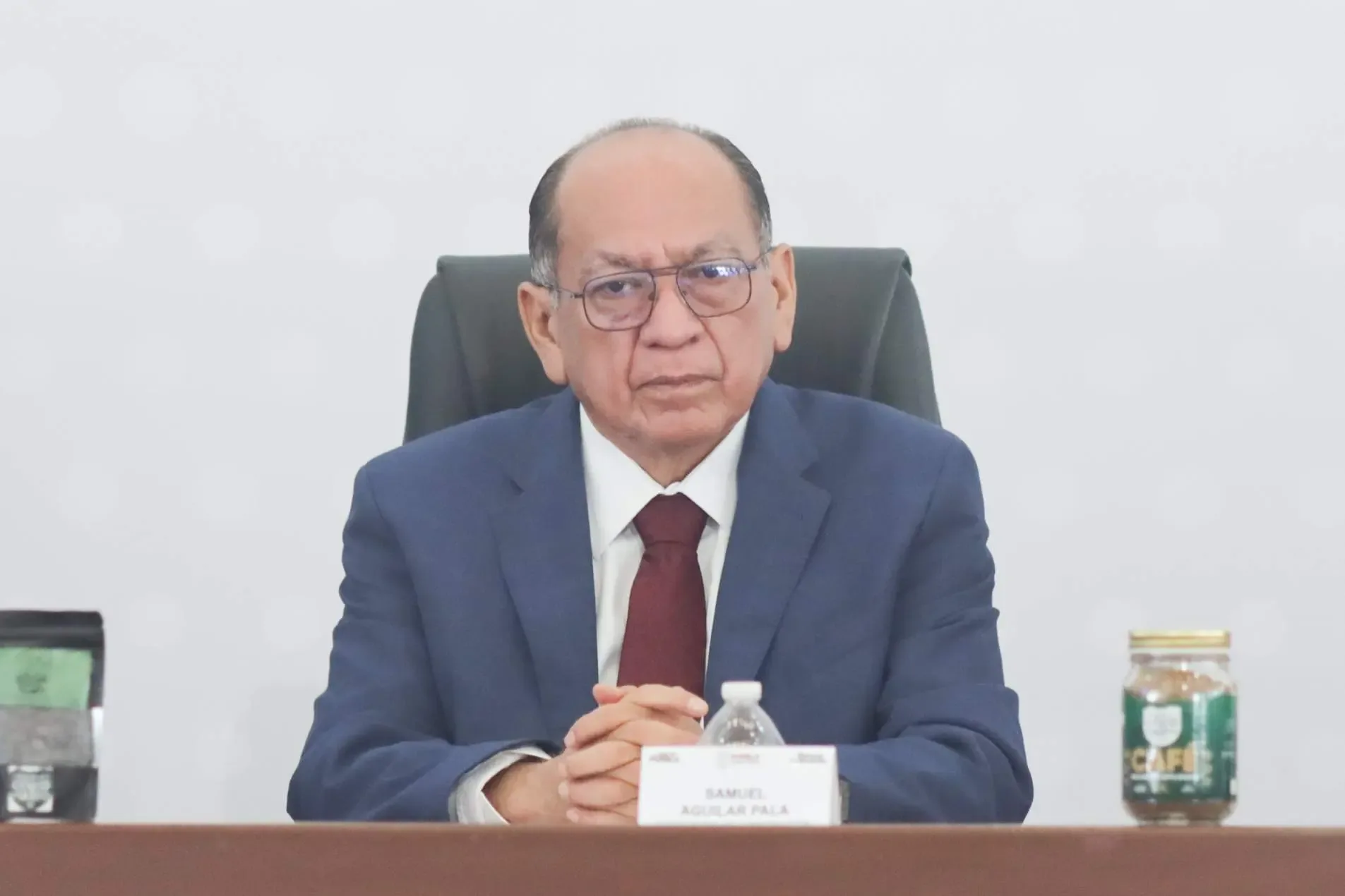 Centros de Transformación de Residuos ayudarán a mitigar la saturación en Puebla.