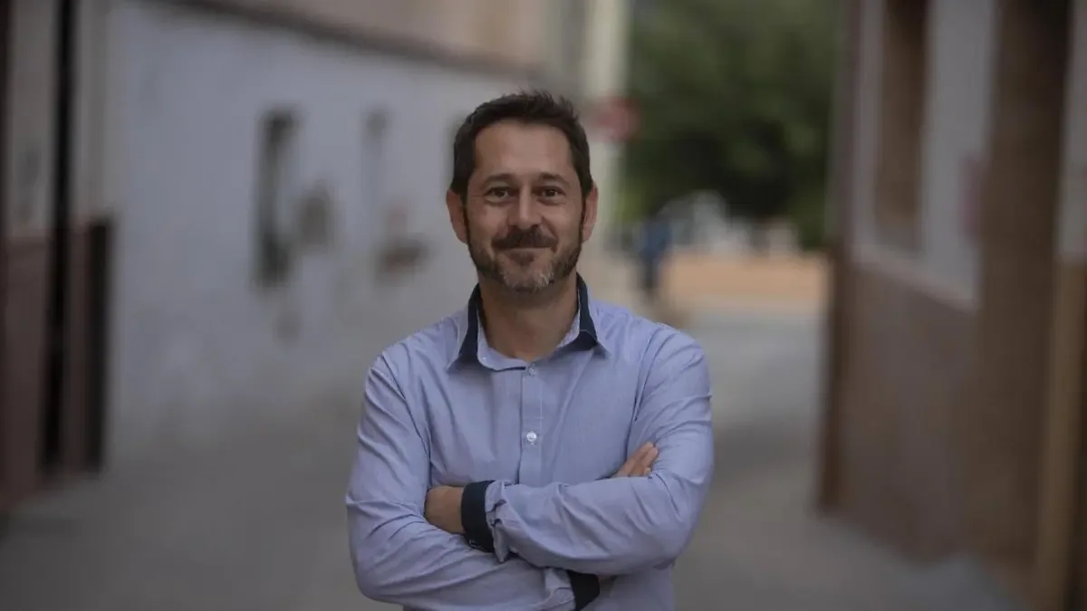 El ayuntamiento invita a propietarios a colaborar en la oferta de vivienda en el municipio.