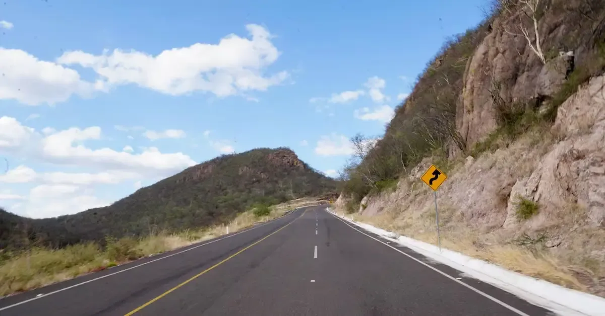 El plan "Cero robos al transporte" demuestra su efectividad con una notable caída en los robos en varias carreteras.