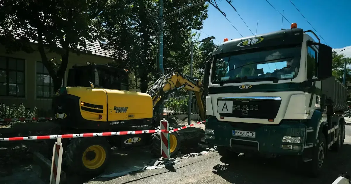 La modernización busca mejorar la movilidad y seguridad de peatones y automovilistas en León.