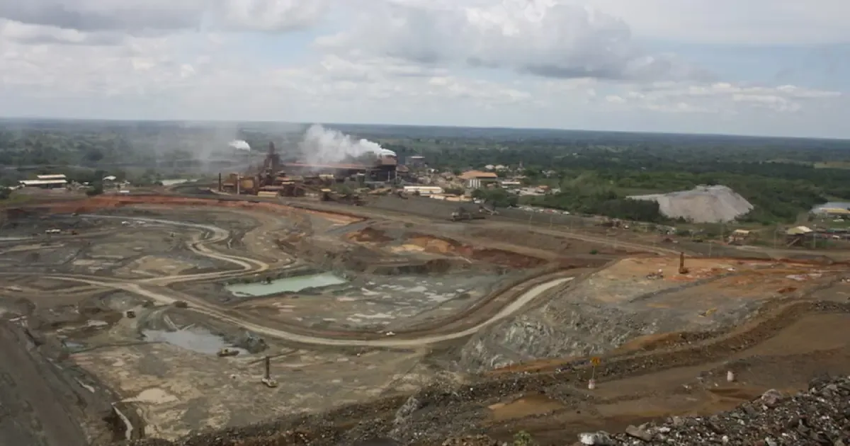 La reducción de gas natural amenaza miles de empleos en Córdoba y la actividad económica local.