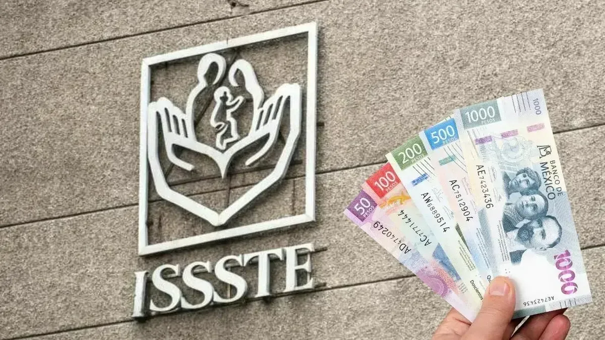 Es esencial para pensionados en el extranjero. Conoce su función y requisitos.