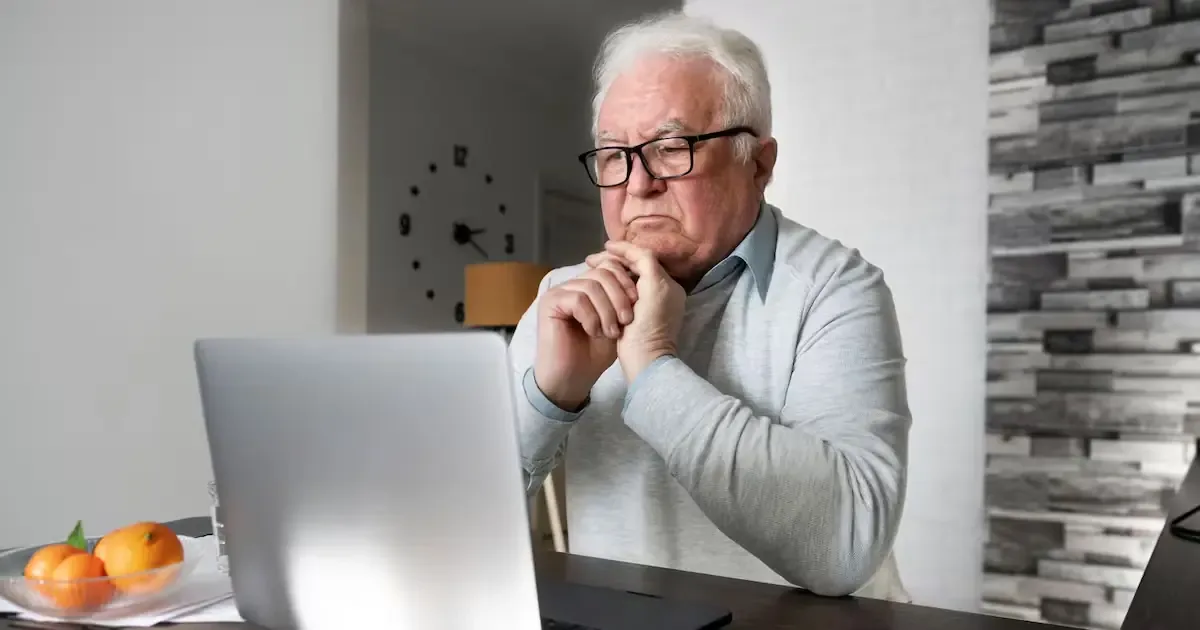 La falta de cumplimiento en la comprobación de vida podría afectar el pago de pensiones en el extranjero.
