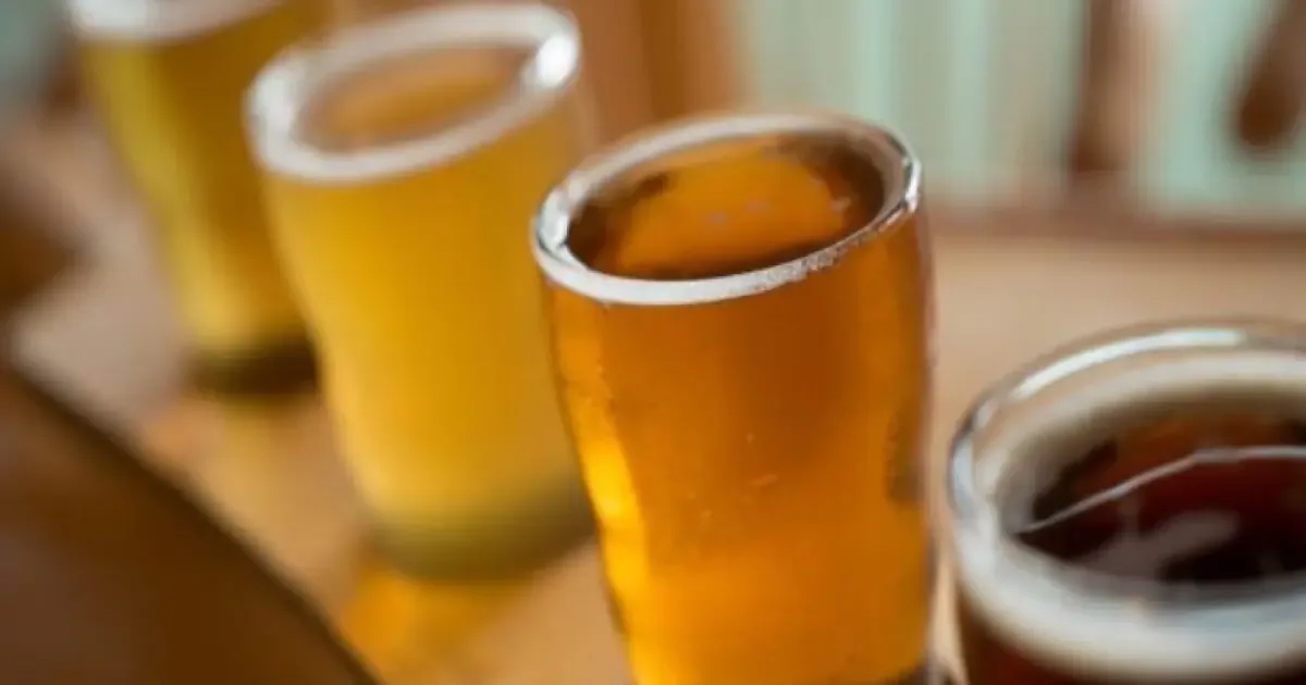 Los habitantes de Monterrey podrán disfrutar de cerveza gratuita durante el fin de semana del Mundial, generando reacciones diversas.