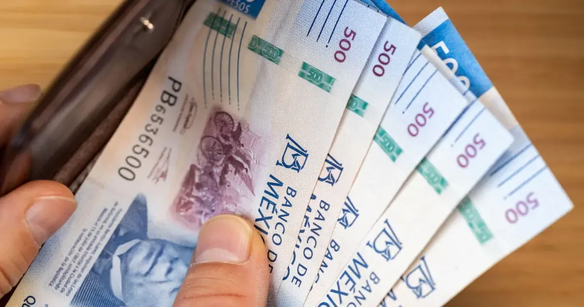Los Cetes a 350 días son la mejor opción para preservar el poder adquisitivo frente a la inflación.