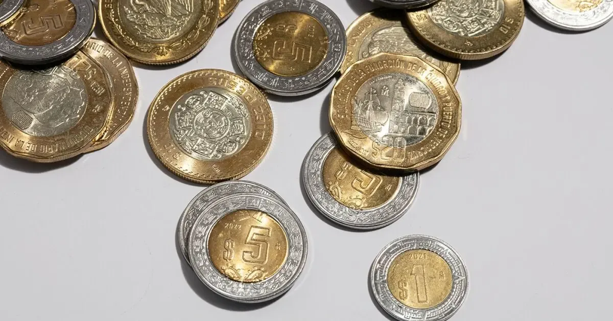 "Cetes: opciones de inversión rentable frente a la inflación en febrero."