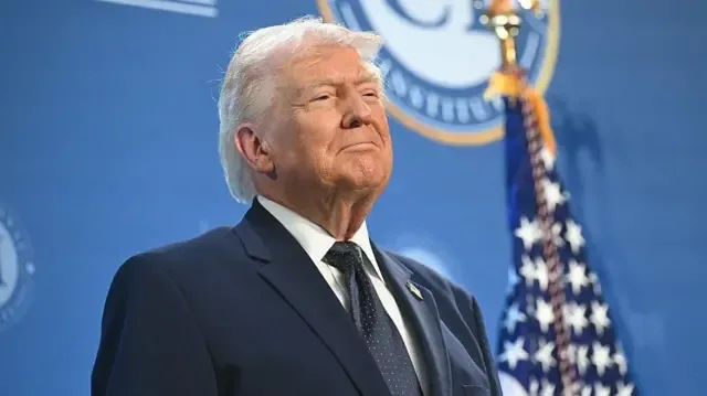 VIDEO | Posible toma de poder en Cuba por Donald Trump