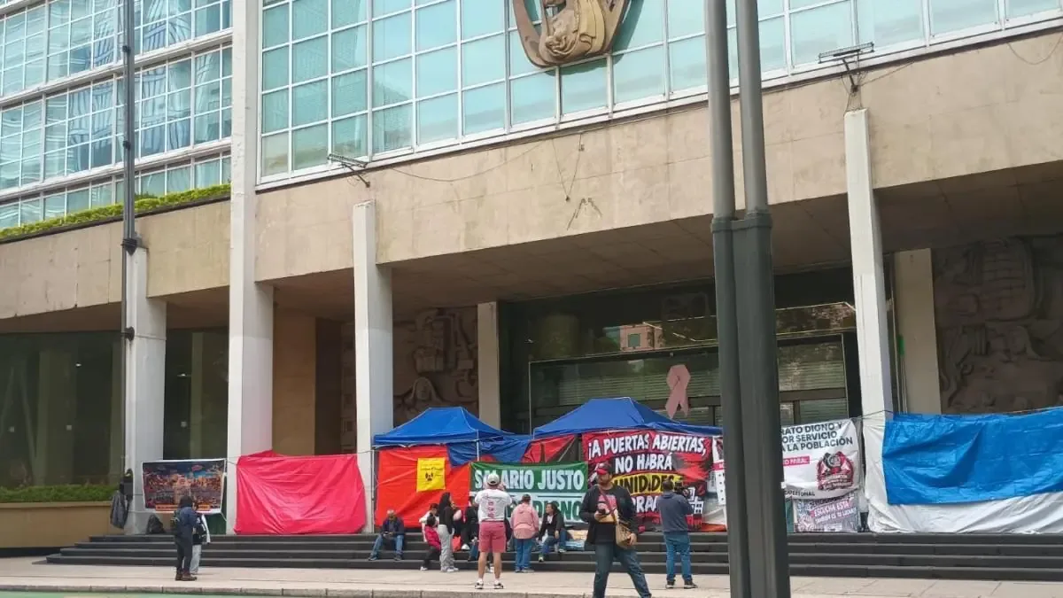 La consulta tiene el objetivo de asegurar que los trabajadores decidan libremente sobre su revisión salarial.