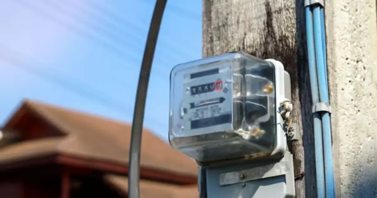 La CFE implementará medidores inteligentes para mejorar la precisión del cobro eléctrico.