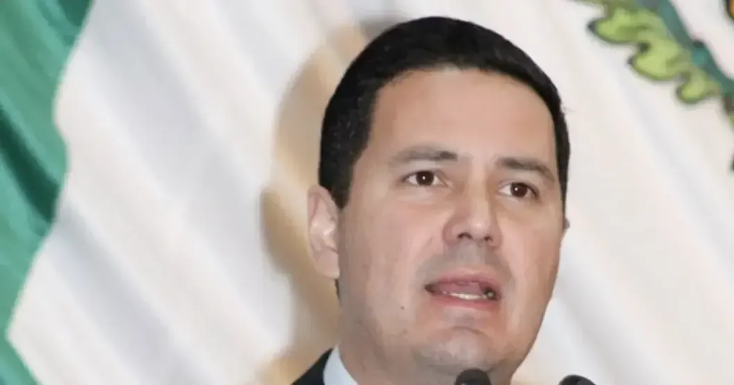 La región Laguna enfrenta cortes de luz frecuentes que dañan equipos eléctricos y afectan a usuarios.