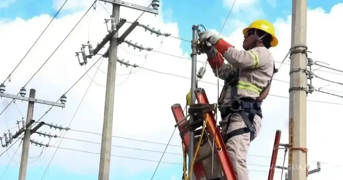 La inversión busca cerrar la brecha energética y mejorar la calidad de vida en zonas apartadas.