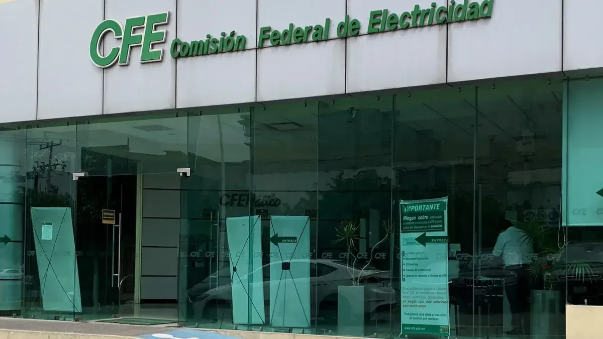 La nueva infraestructura eléctrica busca satisfacer la demanda creciente en la región.