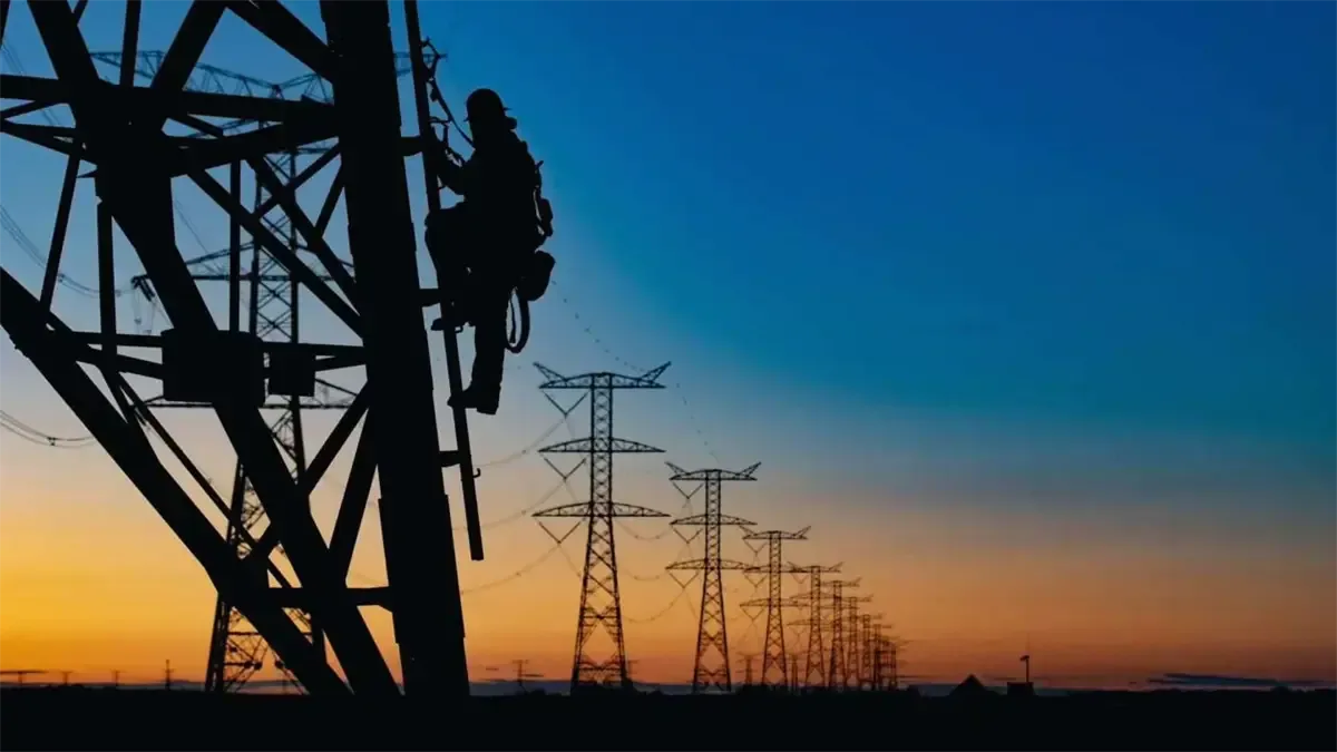 La Comisión Federal de Electricidad realizará labores de mantenimiento que afectarán el suministro eléctrico en Teoloyucan.