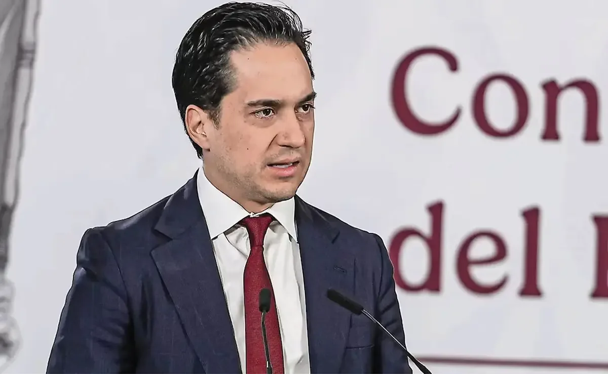 La colaboración entre la CFE y empresas privadas puede transformar el panorama energético mexicano.