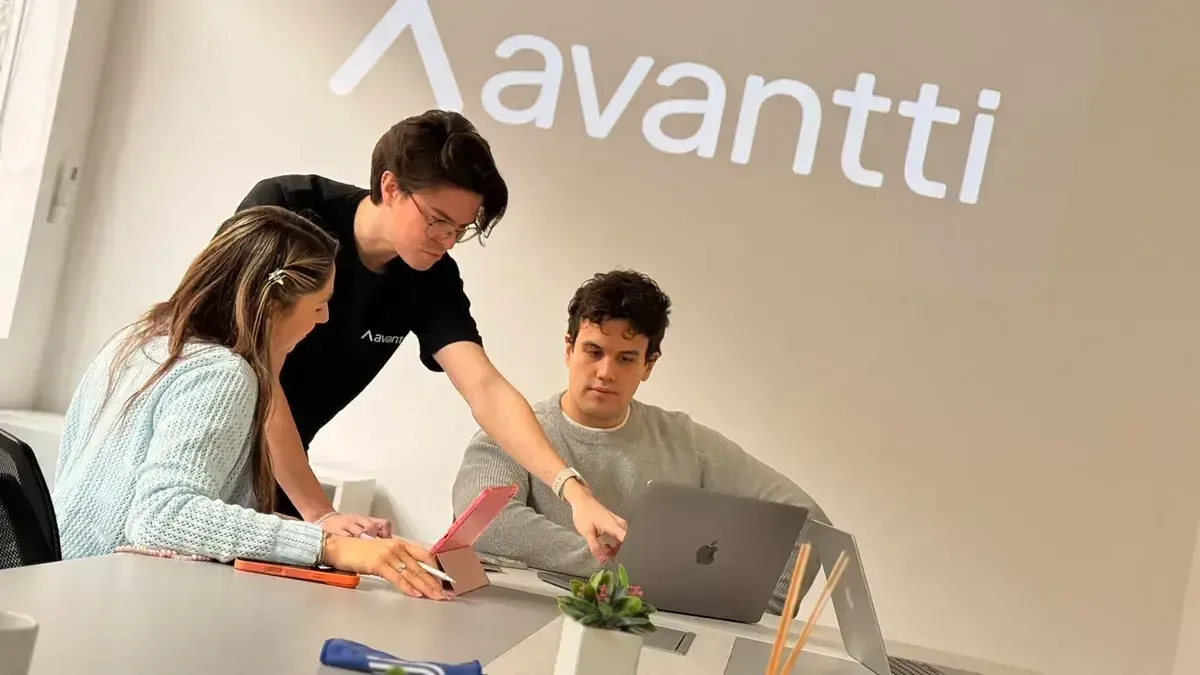 Productores y organizadores de eventos aprenderán a utilizar IA para mejorar sus estrategias de venta.