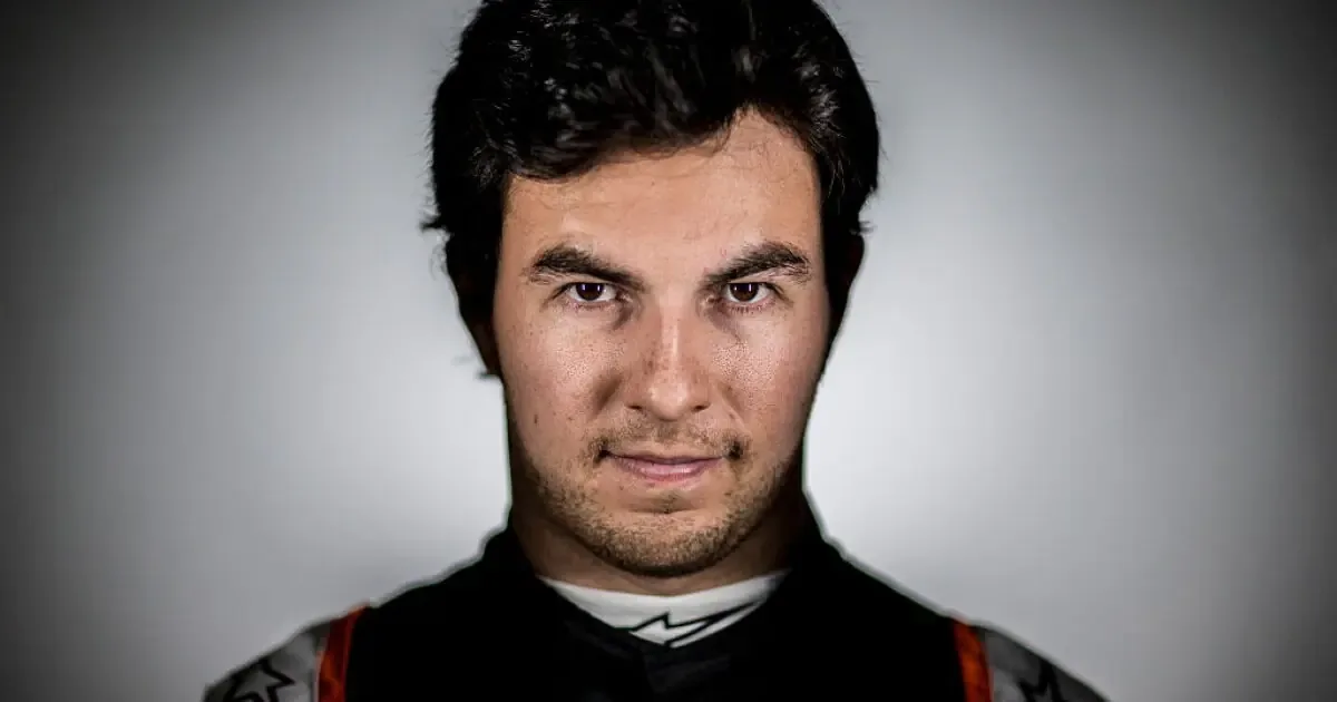 La historia detrás de la demanda de Checo Pérez que evitó el cierre de Force India y la pérdida de empleos.