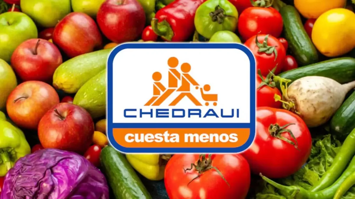 Este Martimiércoles ofrece descuentos en carnes, frutas y verduras, disponibles en sucursales y en línea.