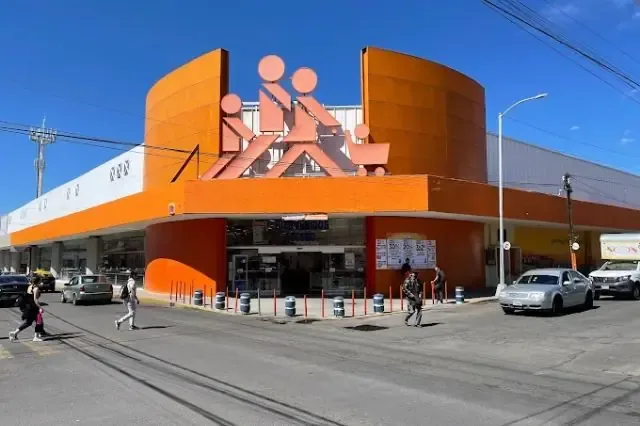 La Profeco destaca al supermercado por sus precios accesibles en productos esenciales.