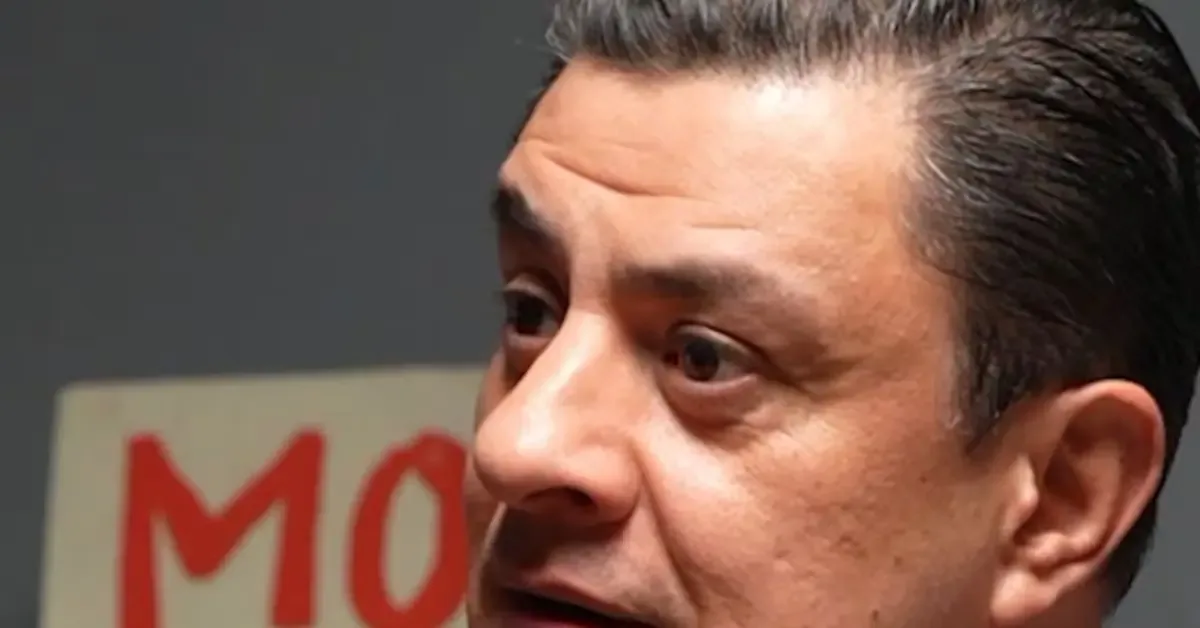 El regidor de Guadalajara exige más transparencia tras las irregularidades del 2024.