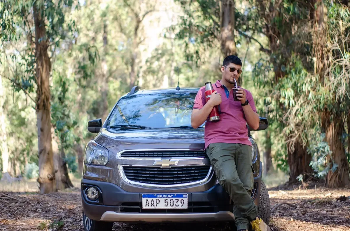 La nueva estrategia de precios de Chevrolet busca aumentar ventas en un mercado competitivo.