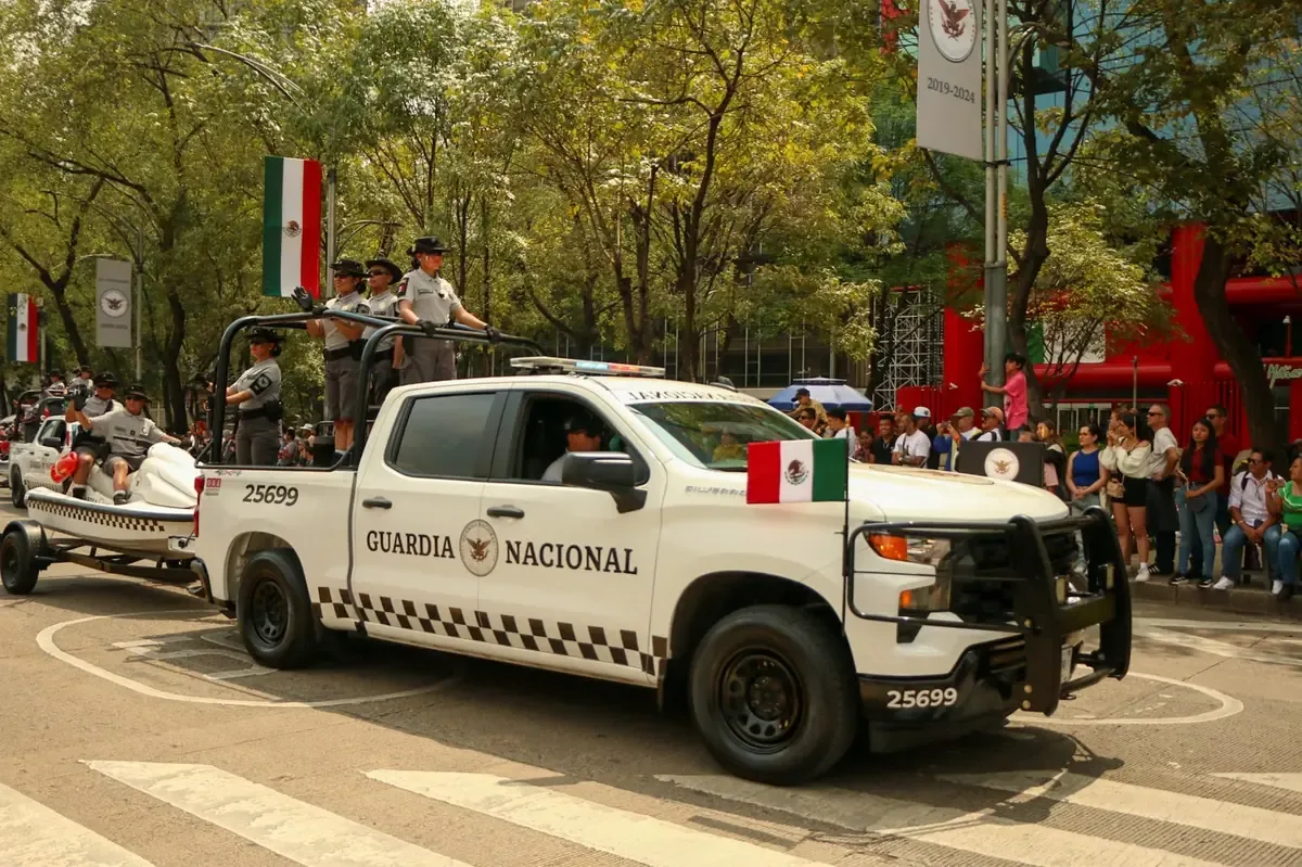 El crecimiento económico en Chiapas refleja un impulso hacia mejores oportunidades para la inversión y el empleo.