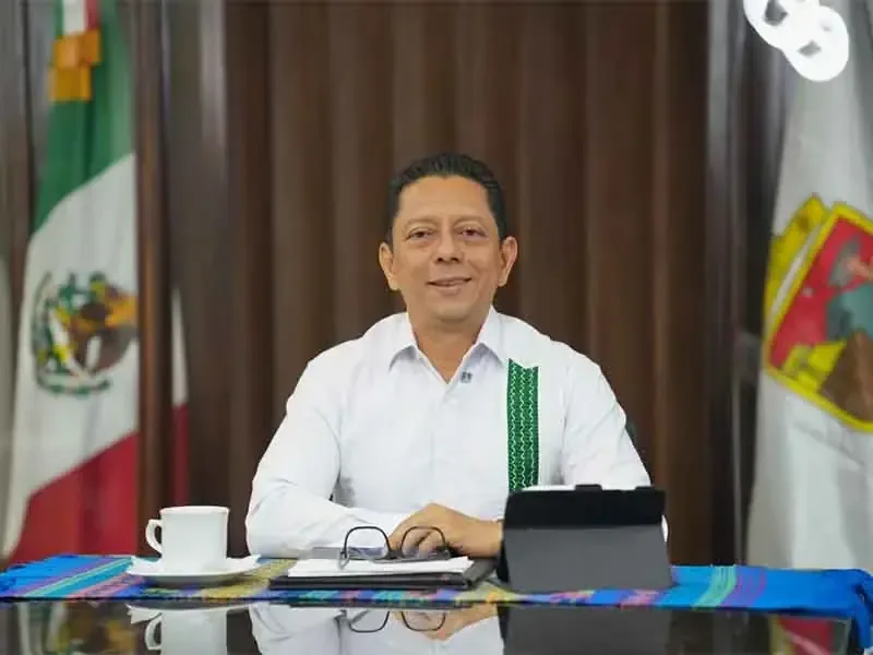La entidad ocupa el segundo lugar en confianza ciudadana hacia los fiscales, con notable eficacia en combate a la impunidad.