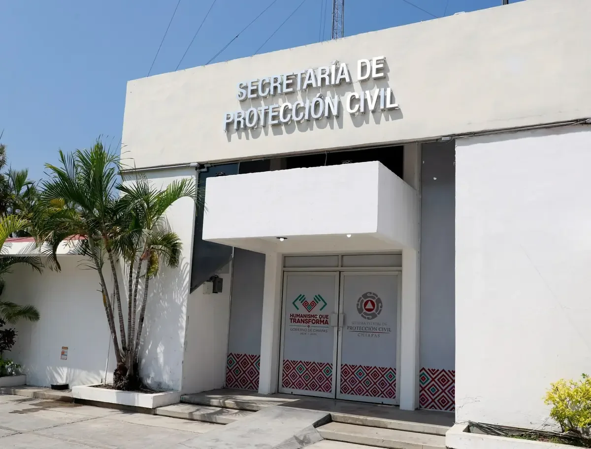 La reforma busca una sanción más justa y adecuada a la gravedad de cada infracción.