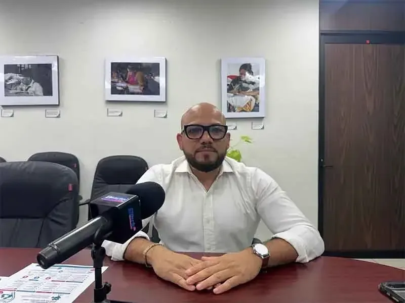 Docentes y ciudadanos pueden participar para reflejar el impacto de la alfabetización en las comunidades chiapanecas.