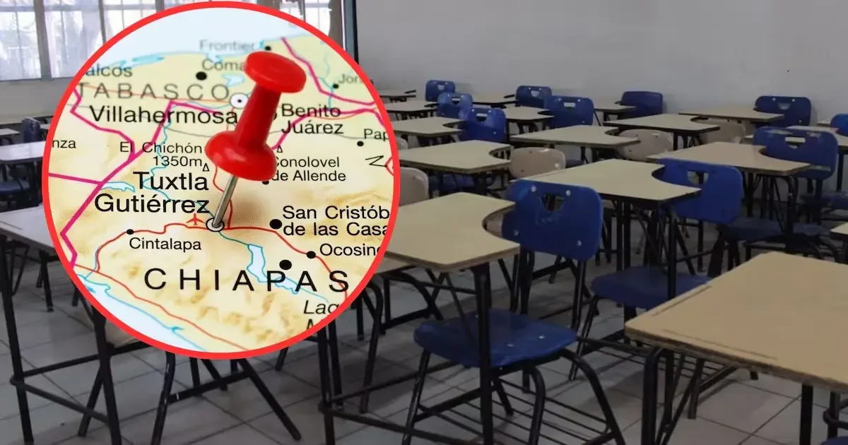 Otras entidades mantendrán actividades normales mientras algunos alumnos no asistirán por vacaciones anticipadas.
