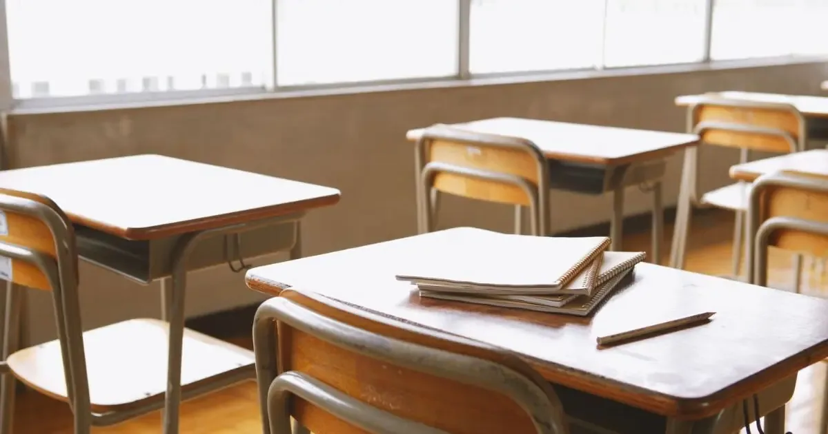 Solo Chiapas anunció la cancelación de actividades escolares; otras entidades mantienen calendario.