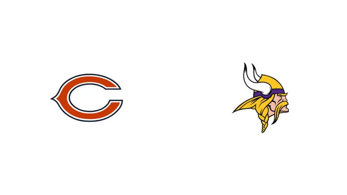 El duelo divisional de la NFC Norte promete ser intenso tras las victorias en la jornada inaugural.