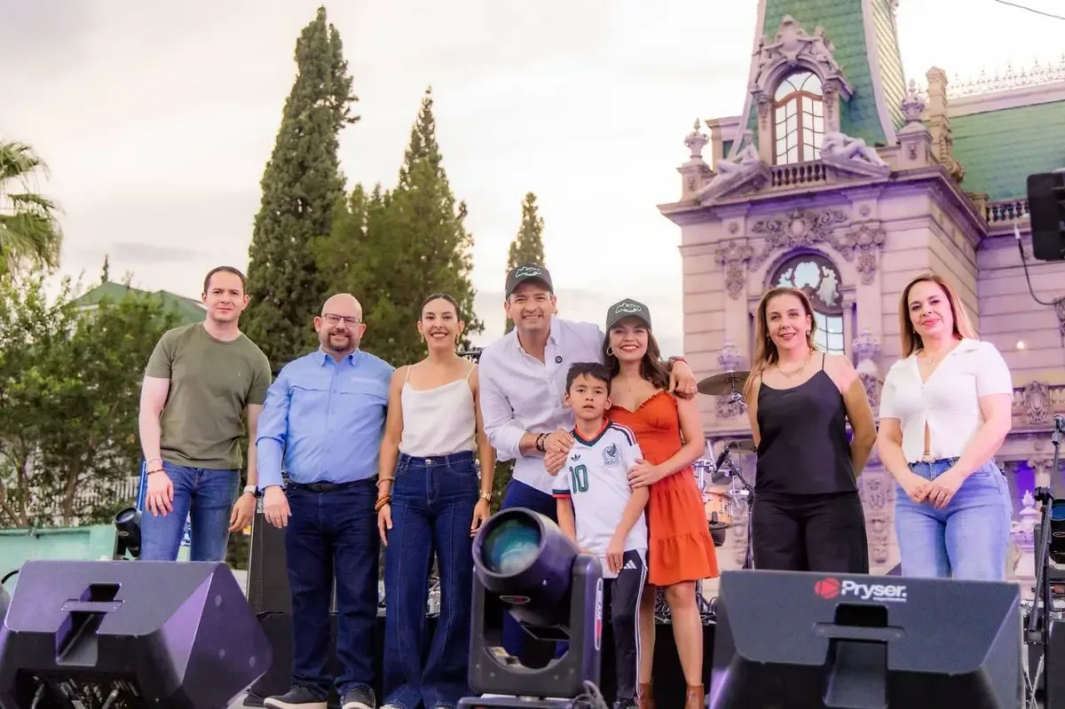 Este evento busca destacar la cultura y gastronomía local, atrayendo visitantes y fortaleciendo la economía de la ciudad.