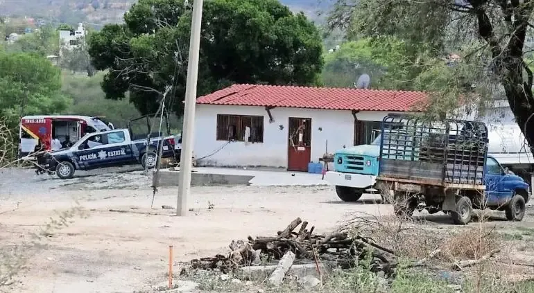 Se busca promover la transparencia y participación ciudadana con diversas actividades.