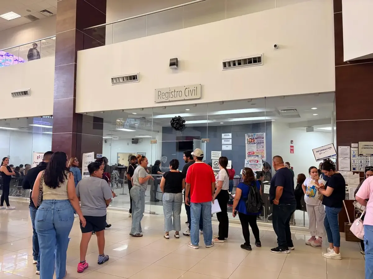 El programa "Soy México" está abierto hasta el 30 de noviembre, respaldando a familias afectadas por deportaciones.