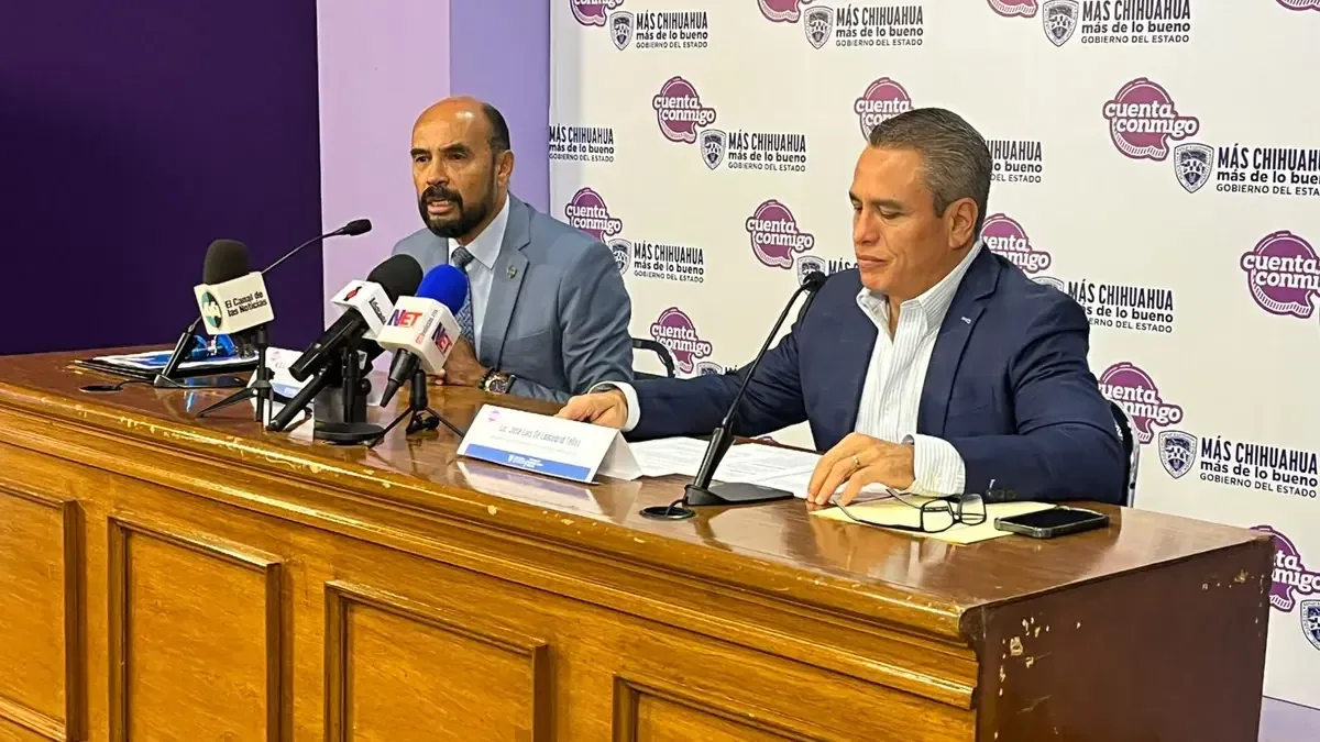 La jornada busca promover la economía circular y la correcta disposición de residuos reciclables en la capital.