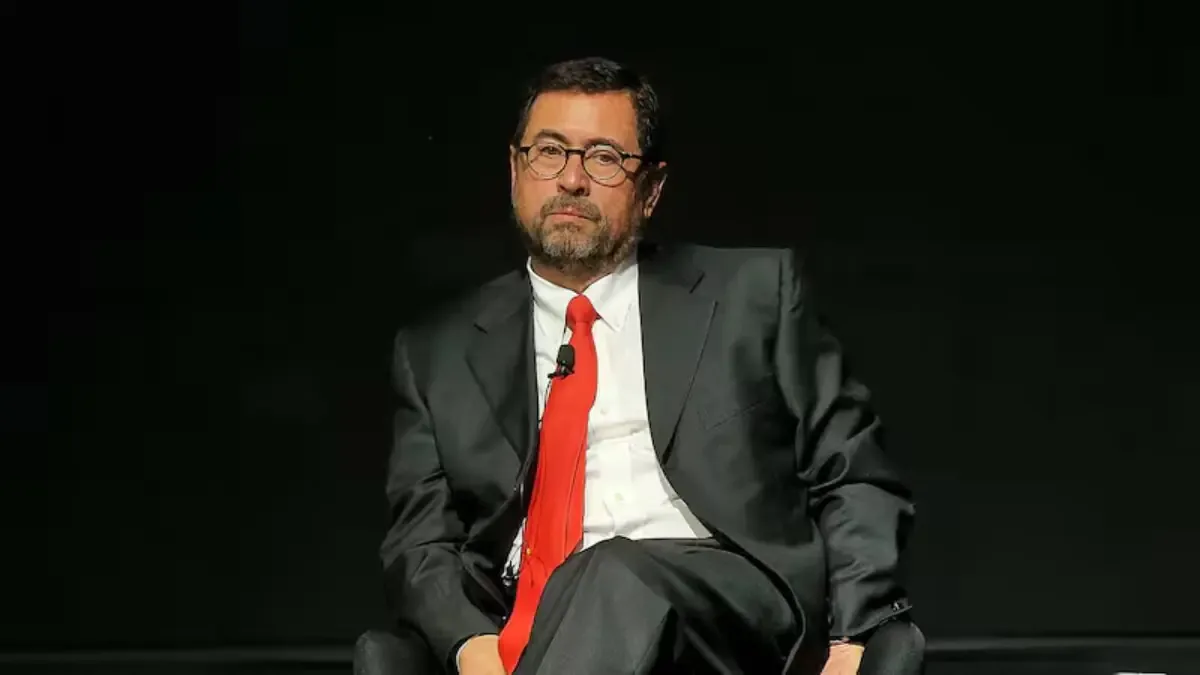 El canciller descarta cambios tras la apertura de indagatoria sobre vínculos con un caso de corrupción.