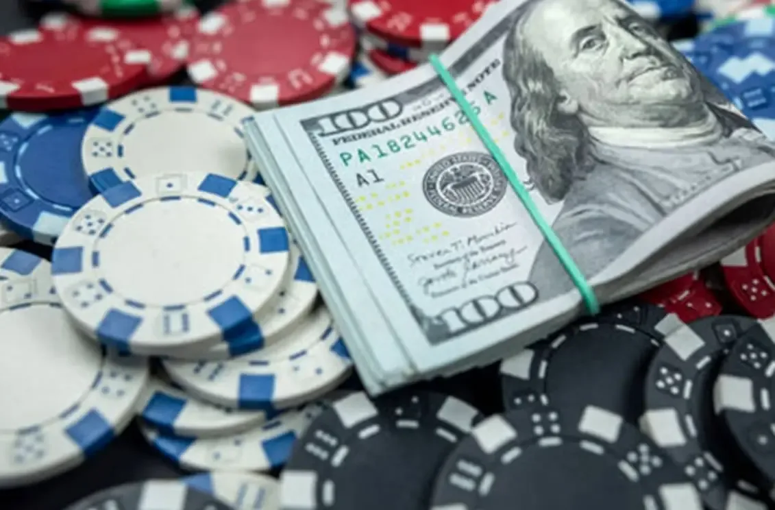 Chile proyecta pagos digitales de USD 42.7 mil millones en 2026, elevando la eficiencia en casinos online.