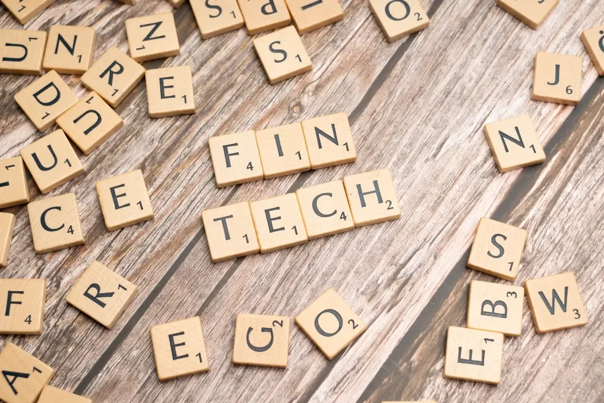 El ecosistema fintech chileno crece un 15.3% y planea entrar a mercados internacionales.