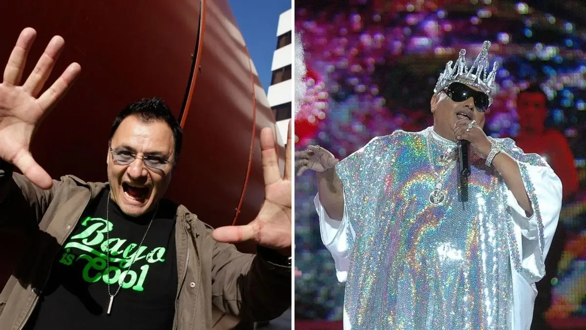 Estas incorporaciones refuerzan la oferta musical del San Mateo con ritmos populares.