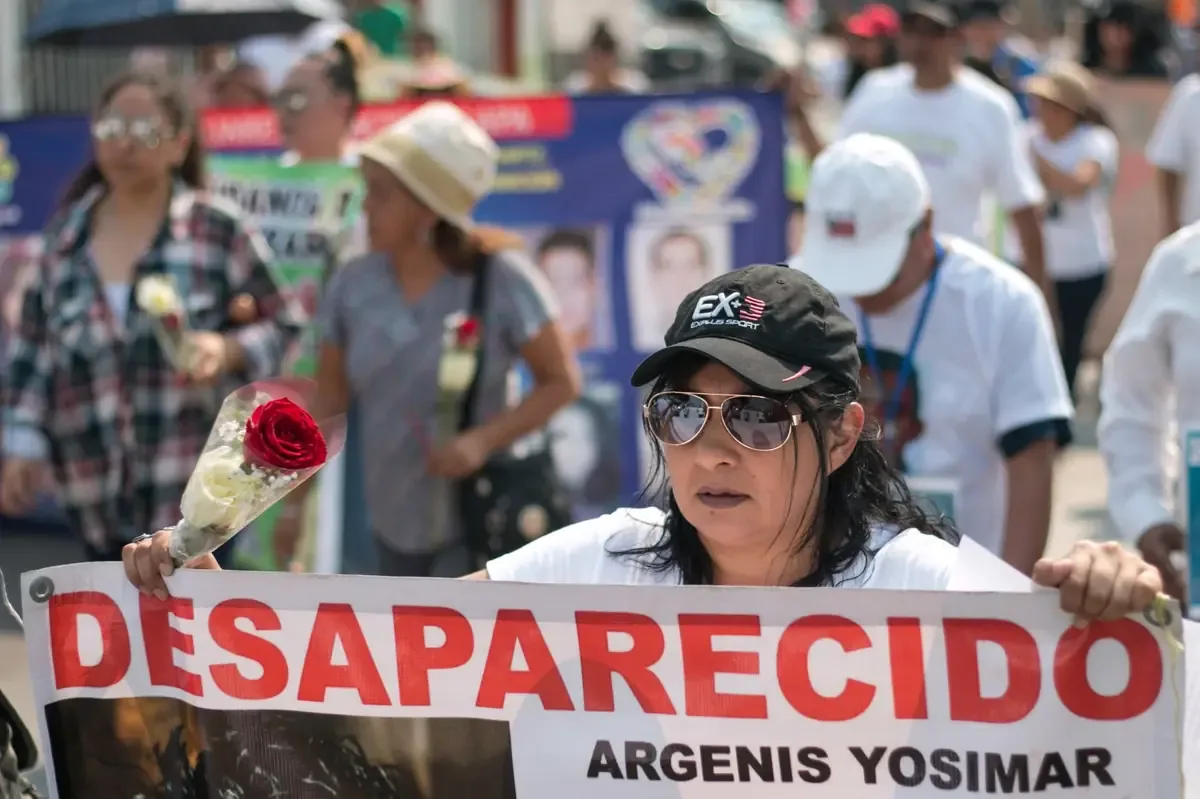 La muerte de un ciudadano chino en custodia estadounidense genera demandas de claridad sobre el incidente.