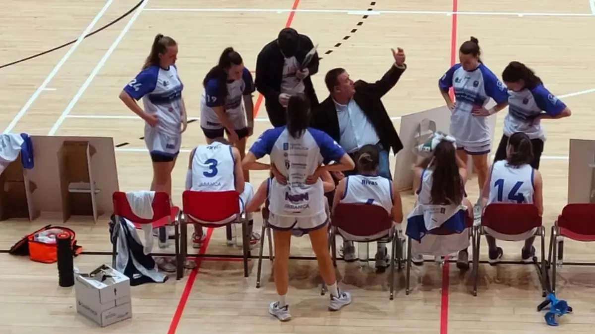 La vigesimoprimera edición del Chiqui Básquet busca continuar formando a jóvenes promesas del baloncesto.