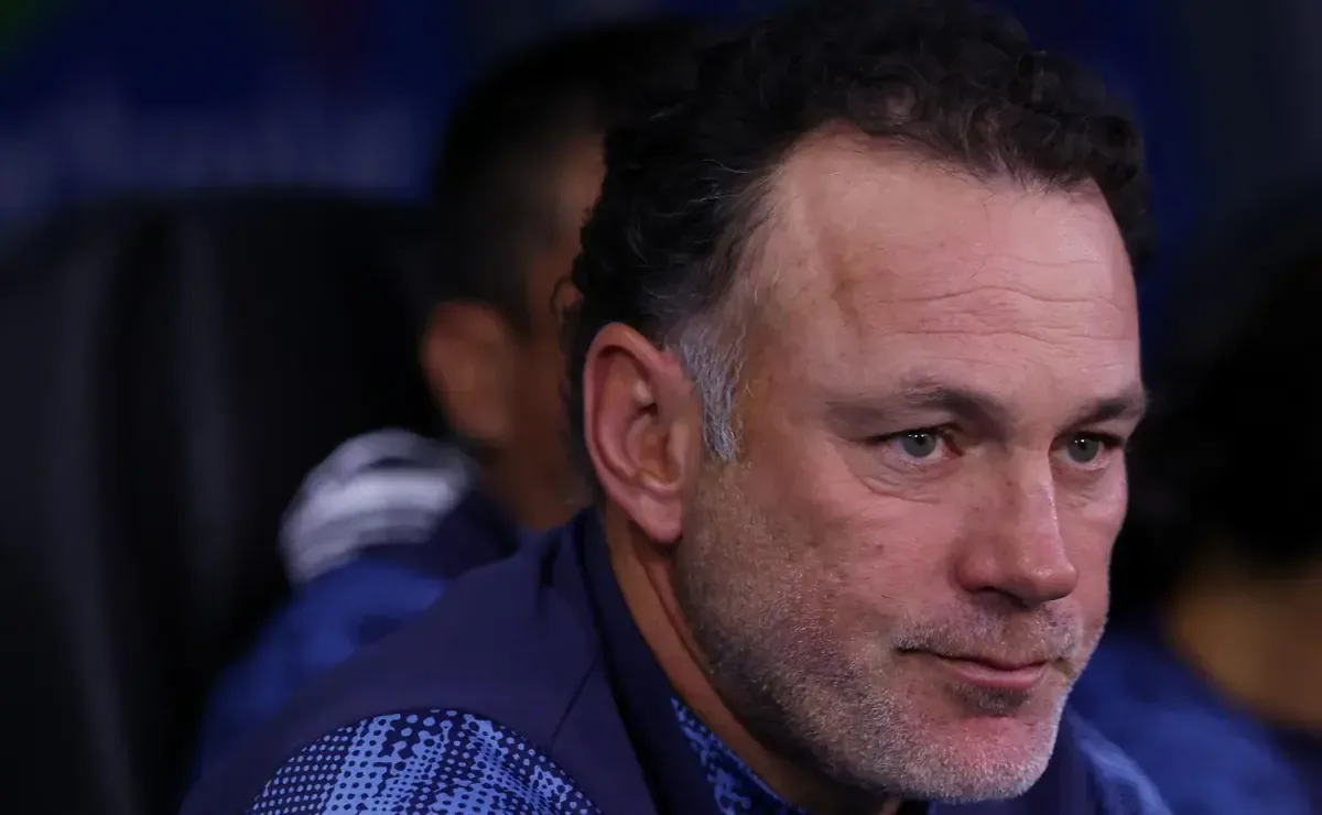 La continuidad de Gabriel Milito y la pretemporada femenil son temas relevantes para el club.