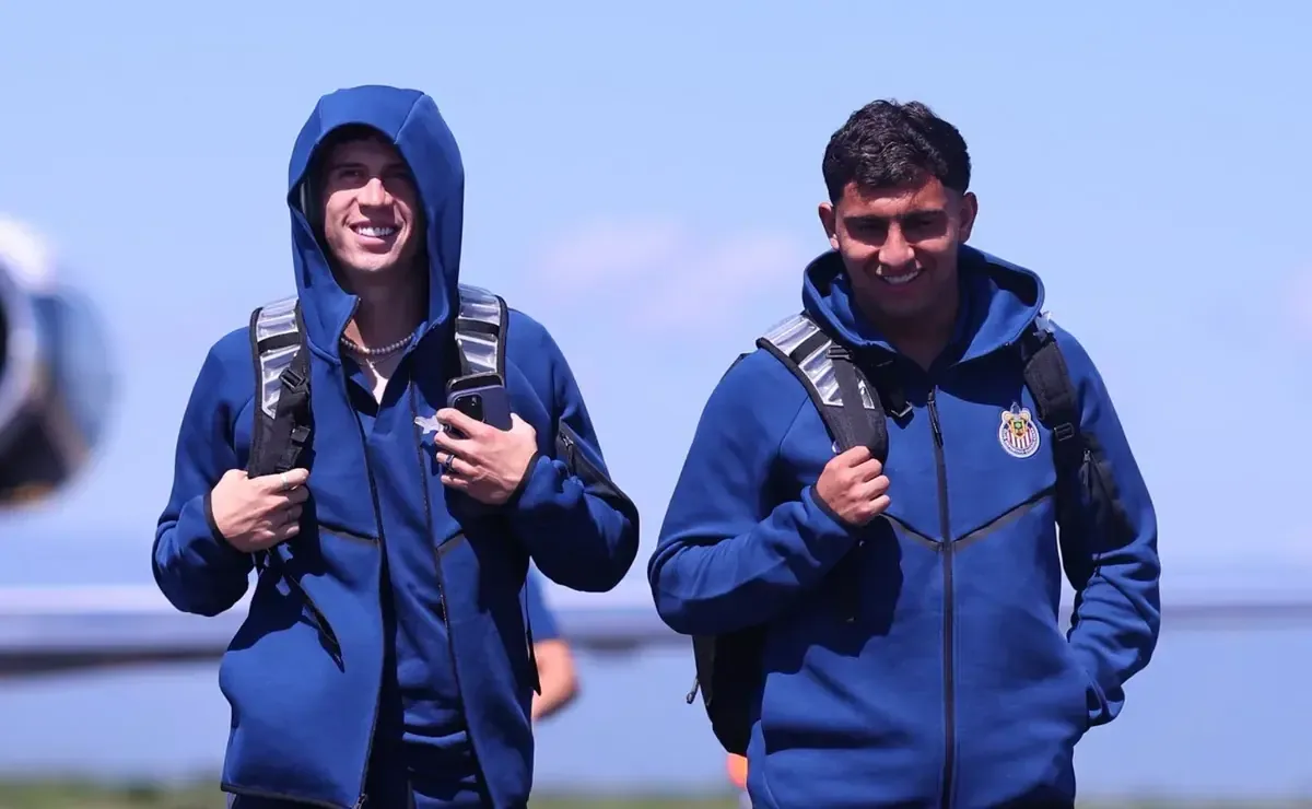 El equipo inicia su pretemporada con un partido clave de preparación.