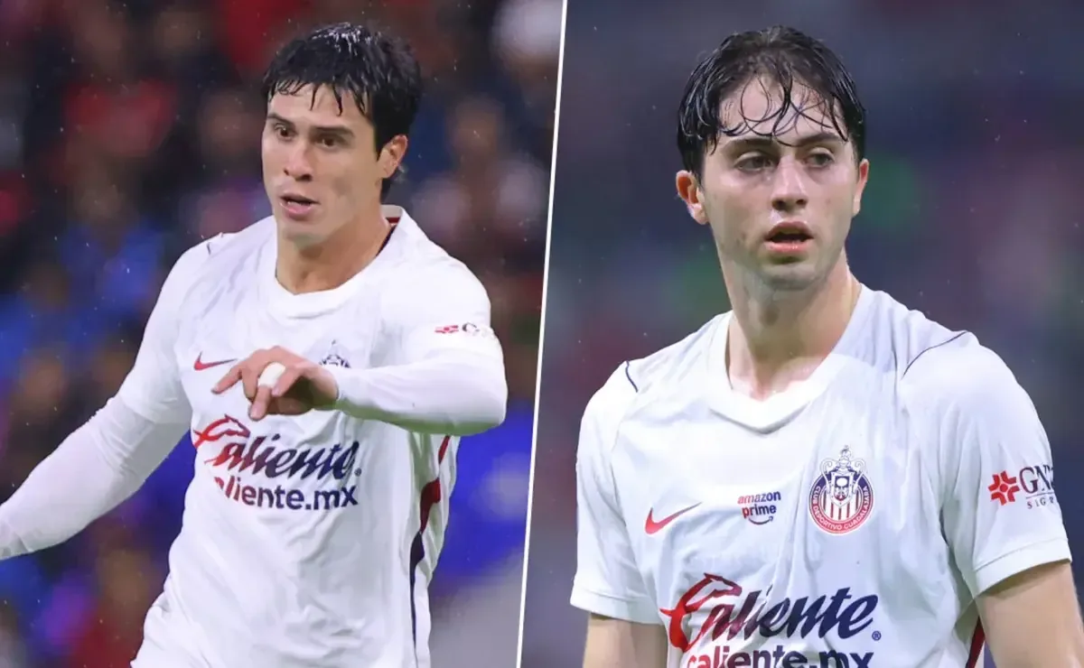 La situación de la plantilla rojiblanca genera expectativas en la afición mientras se acerca la jornada 12.