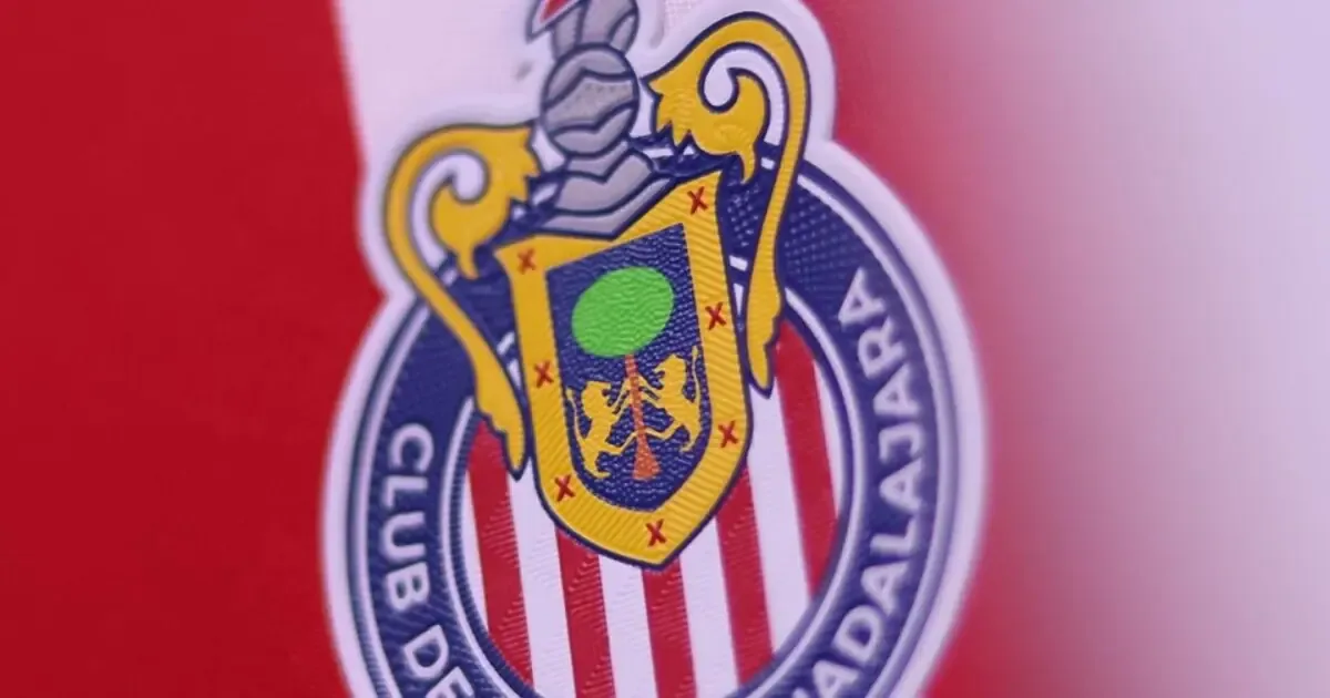 La recuperación del mediocampista trae esperanza al Rebaño Sagrado ante Cruz Azul.
