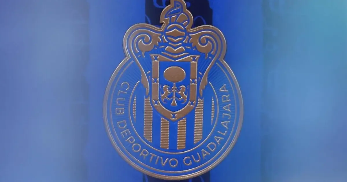 Chivas regresa a TV Azteca para enfrentar a Mazatlán en la Jornada 5.