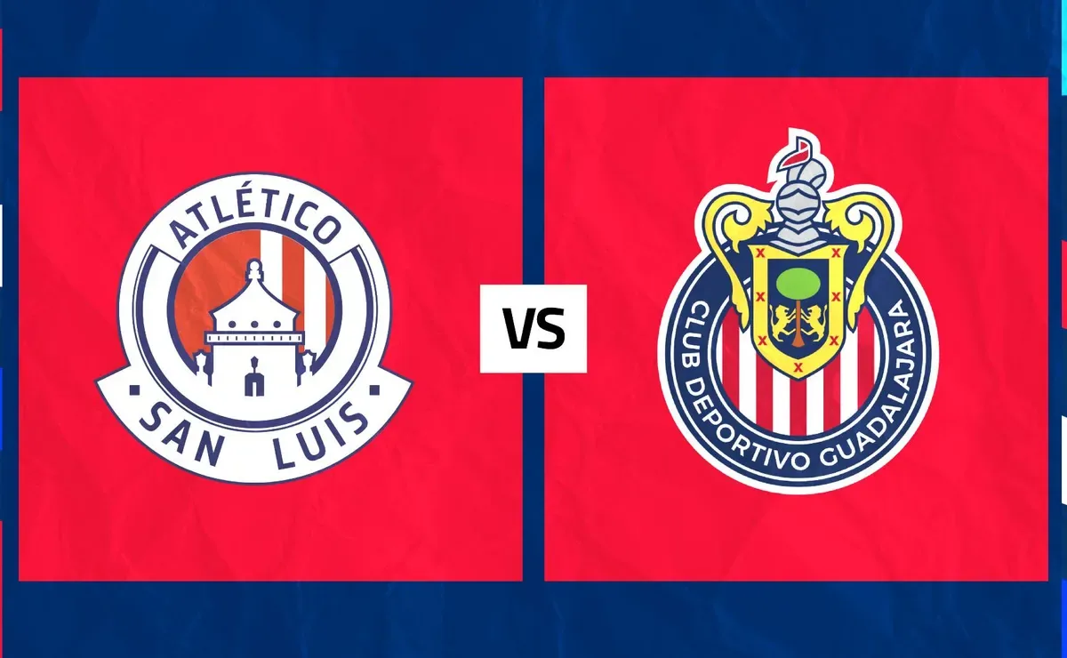 Chivas regresa con su plantilla completa tras las convocatorias a Selección.