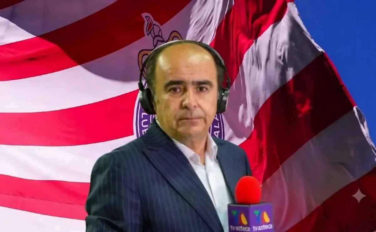 El análisis del periodista resalta el potencial del Rebaño Sagrado en el nuevo torneo.