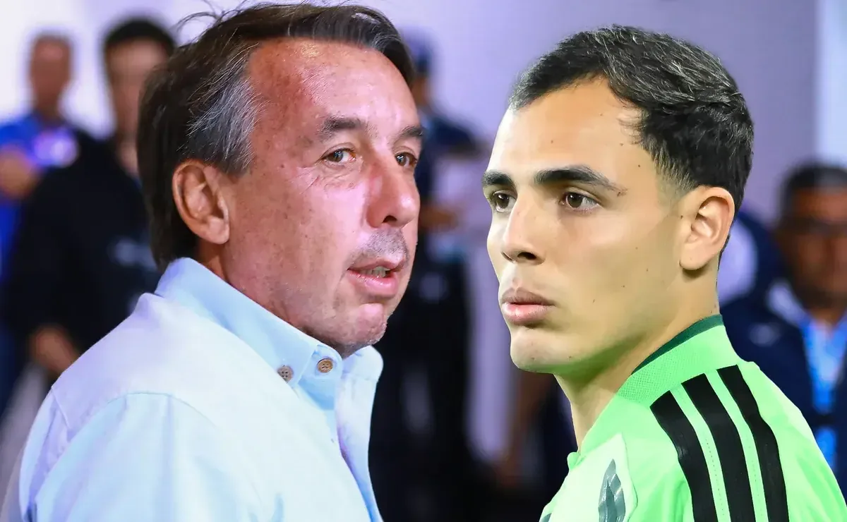 El equipo tapatío enfrenta desafíos por las lesiones y el regreso de destacados jugadores al Tri.